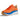 HOKA Clifton 9 D Men's Running Shoe