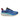HOKA Clifton 9 D Mens Running Shoe