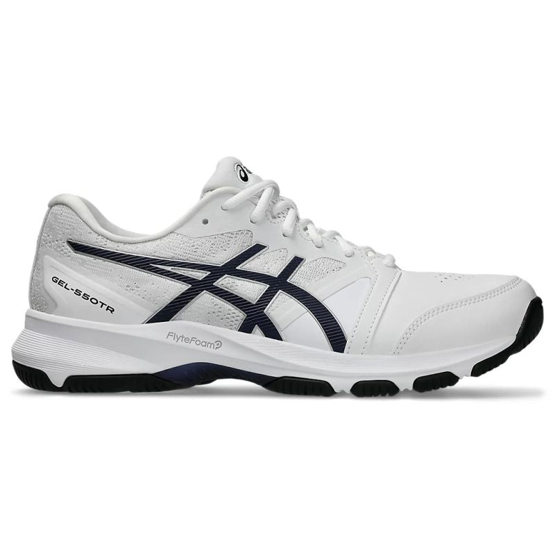 ASICS GEL-550TR 2E WIDE Mens Cross Training Shoes – Sportsmart