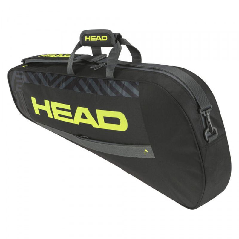 Head Base Small Tennis Racquet Bag