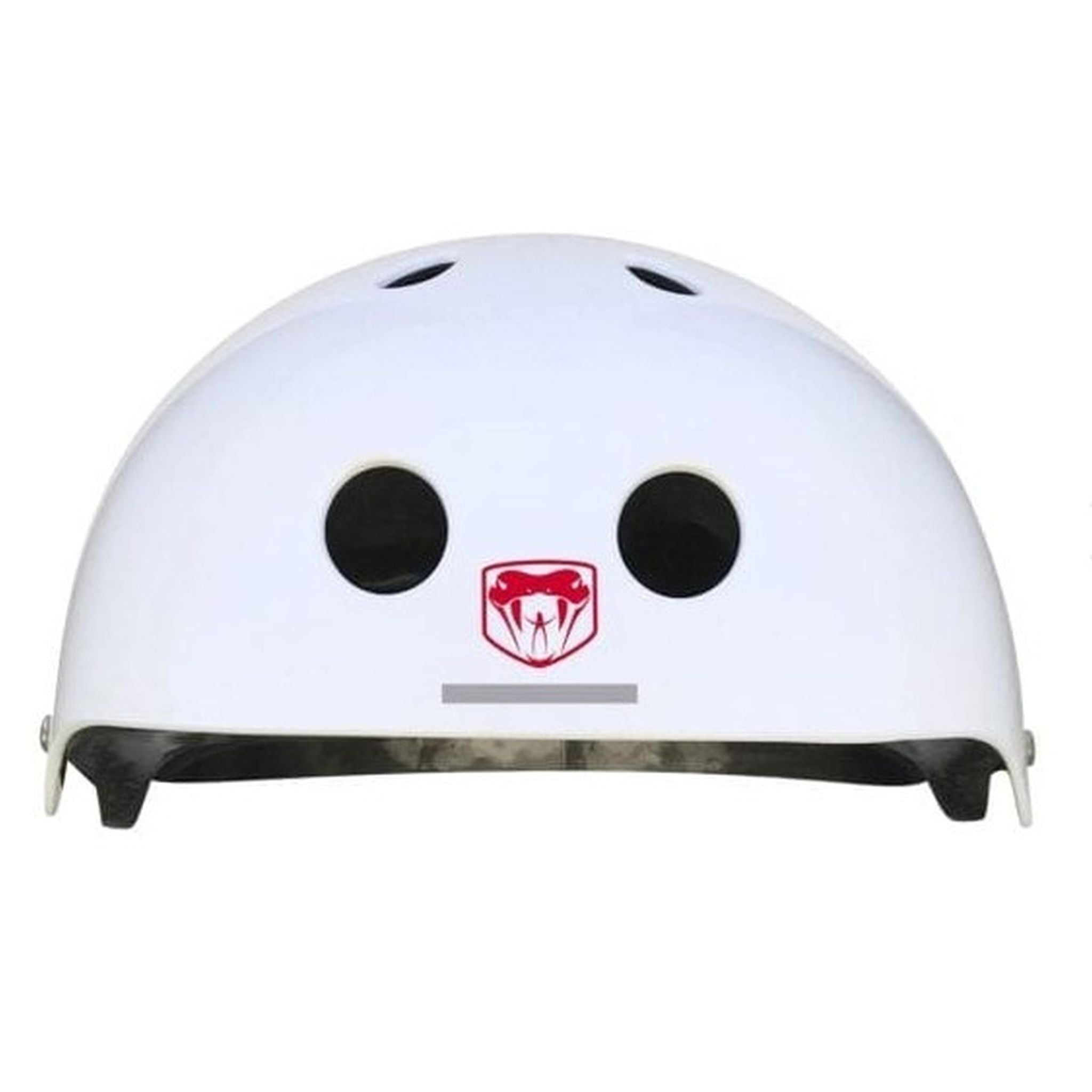 Adrenalin Cross Sports Pro Adjustable Helmet