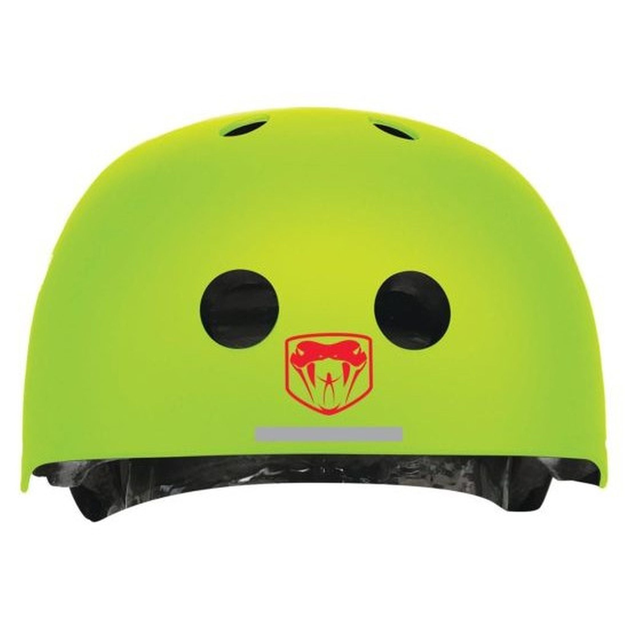 Adrenalin Cross Sports Pro Adjustable Helmet