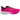Brooks Hyperion 2 B Womens Running Shoe