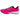 Brooks Hyperion 2 B Womens Running Shoe