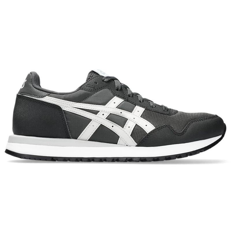 Tiger Runner Asics Casual Shoes Australia Buy Asics Tiger Shoes