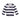 Burley Geelong Cats AFL Infants Long Sleeve Replica Guernsey - (SIZE 2)