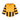 Burley Hawthorn Hawks AFL Infants Long Sleeve Replica Guernsey - (SIZE 2)