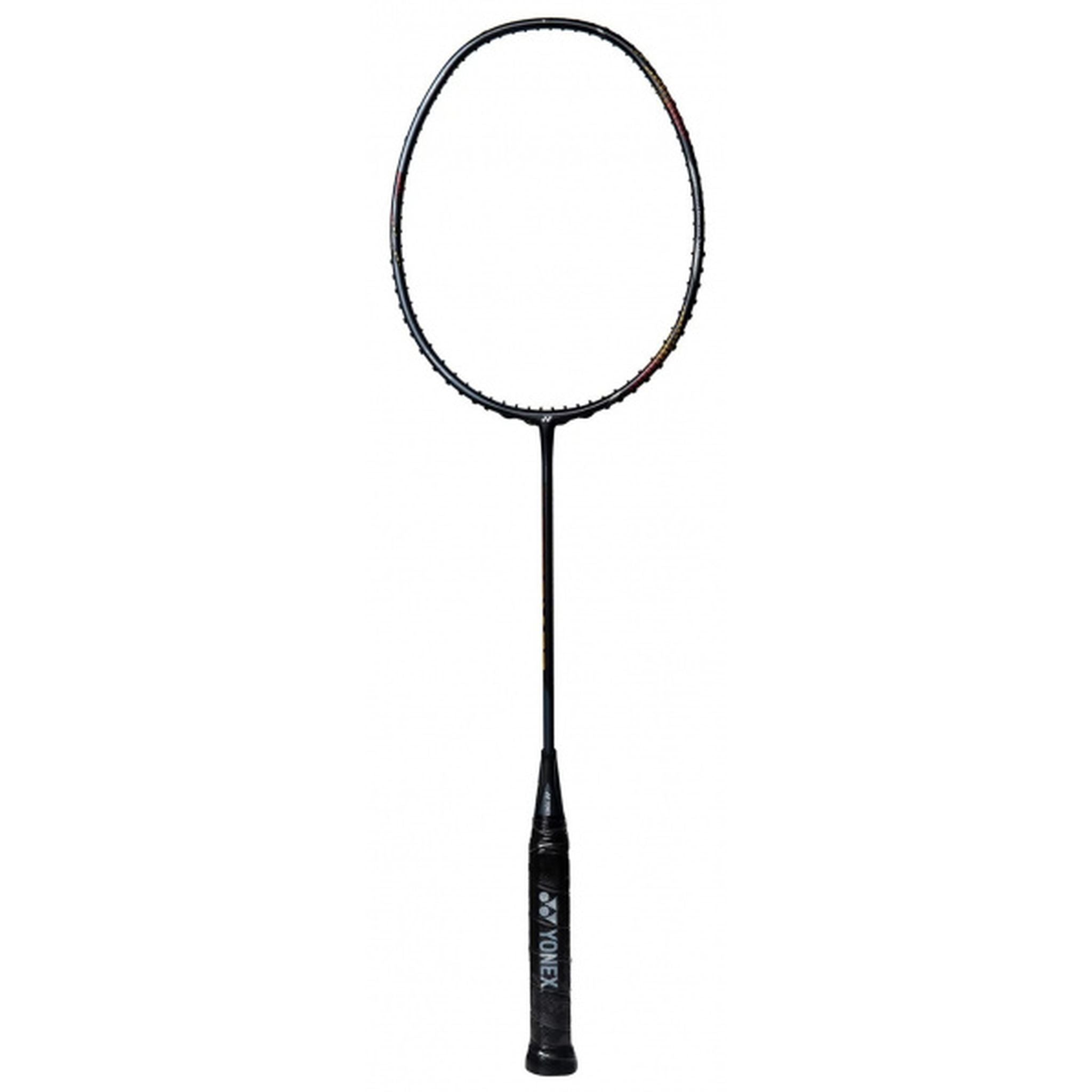 YONEX Astrox 22 Mat Badminton Racquet