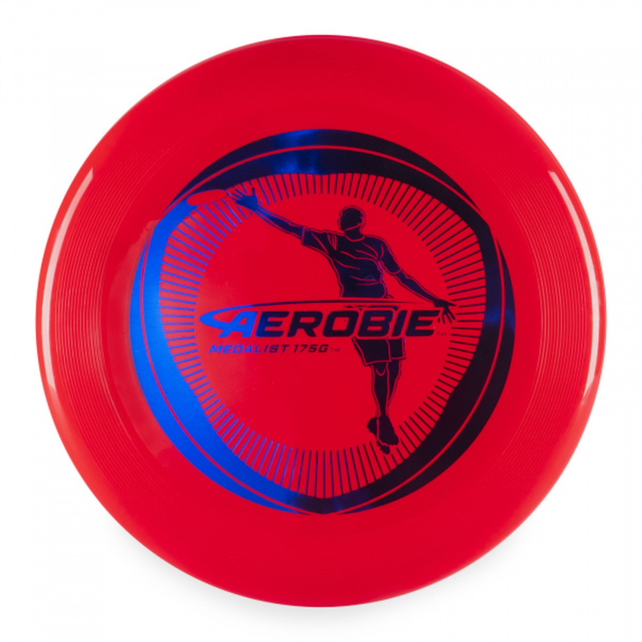 AEROBIE Medalist 175g Frisbee