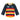 Burley Adelaide Crows AFL Infant Long Sleeve Replica Guernsey - (SIZE 2)