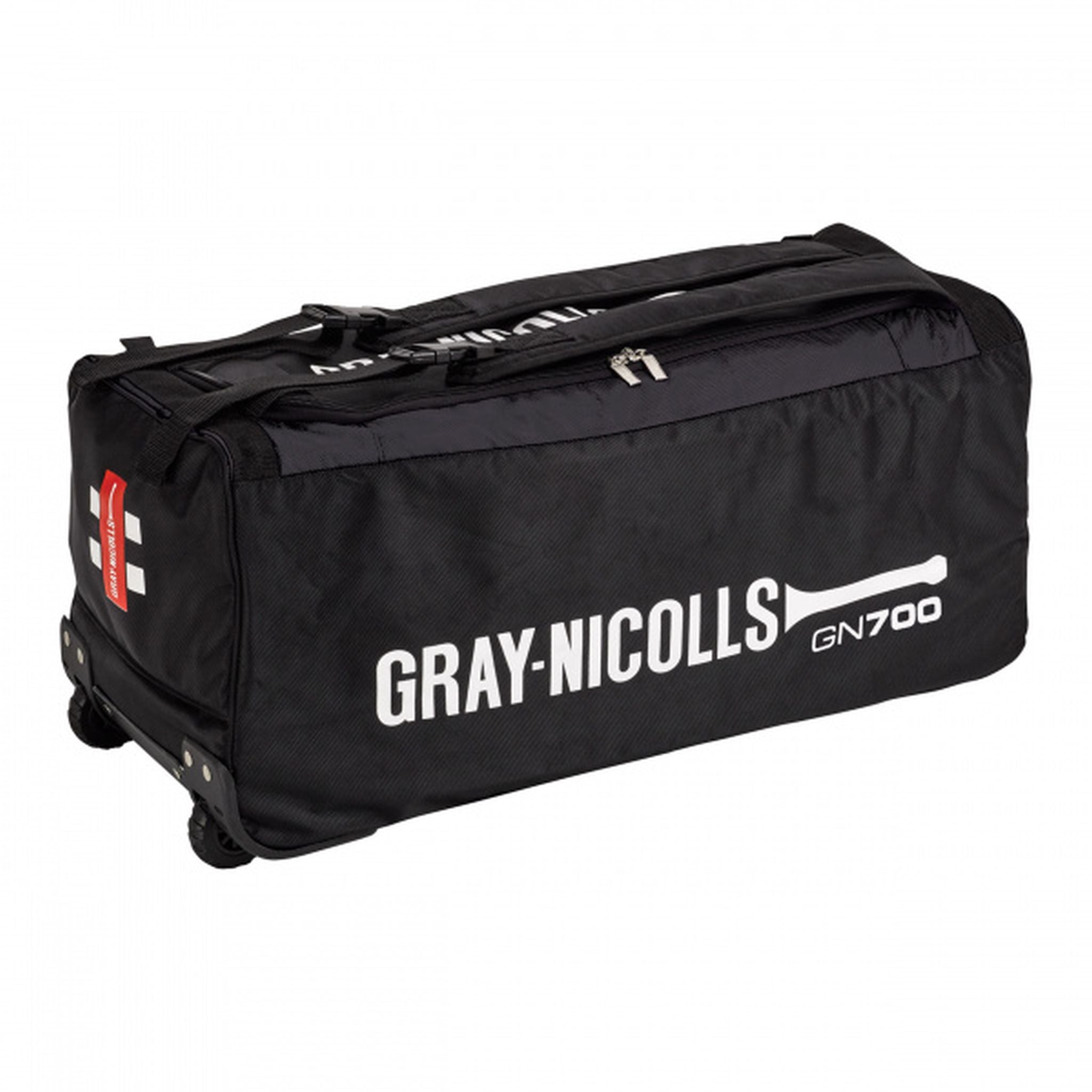 Gray-Nicolls 700 Cricket Wheel Bag