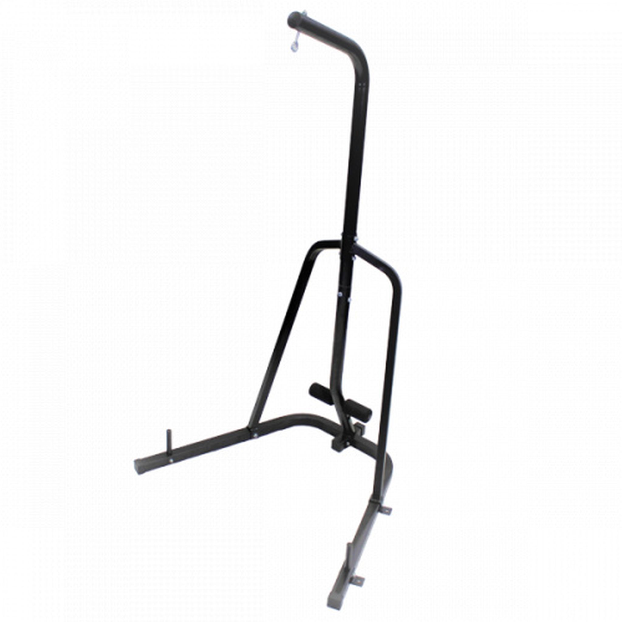 Olympic Fitness 250 Boxing Stand
