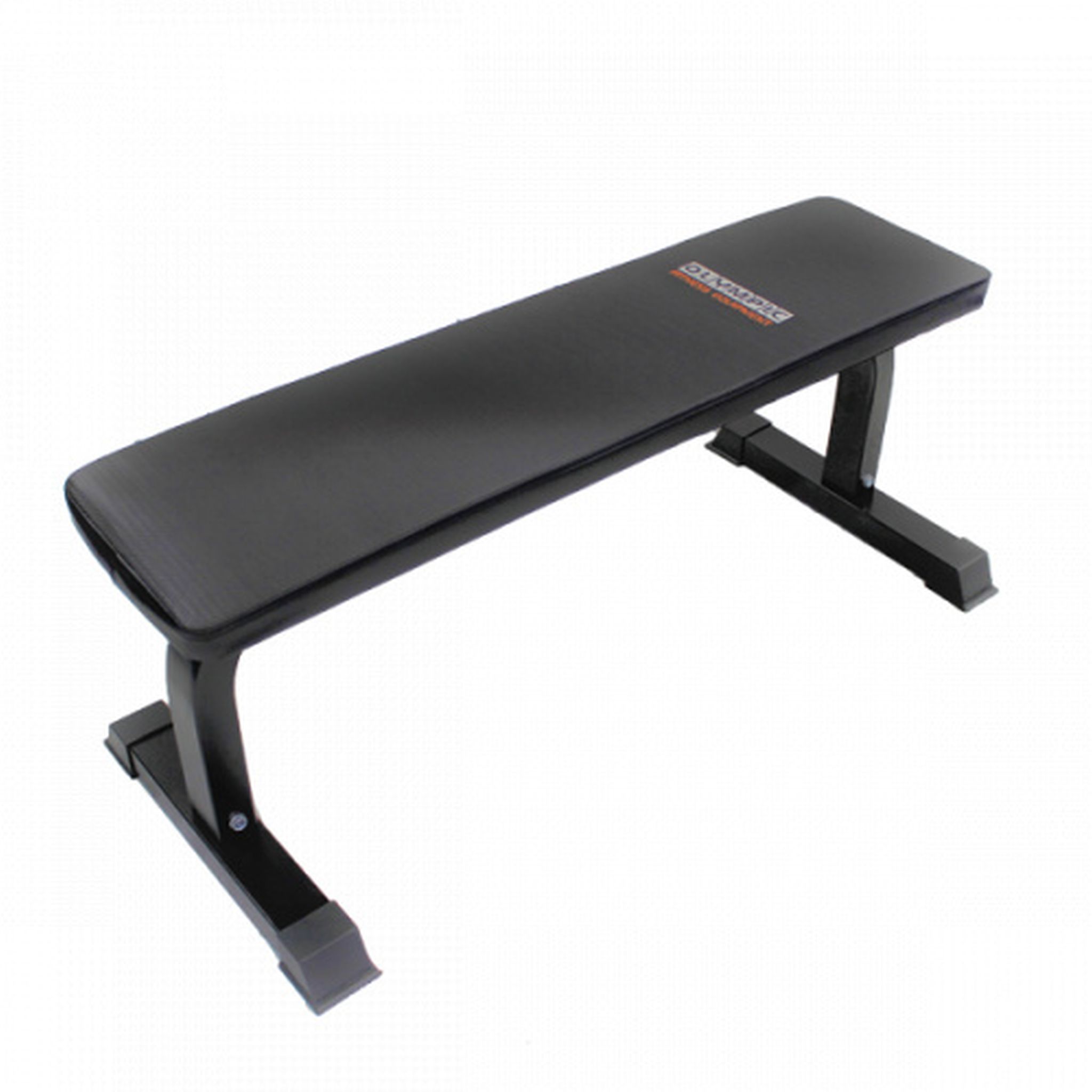 Olympic Fitness 100 FLAT BENCH