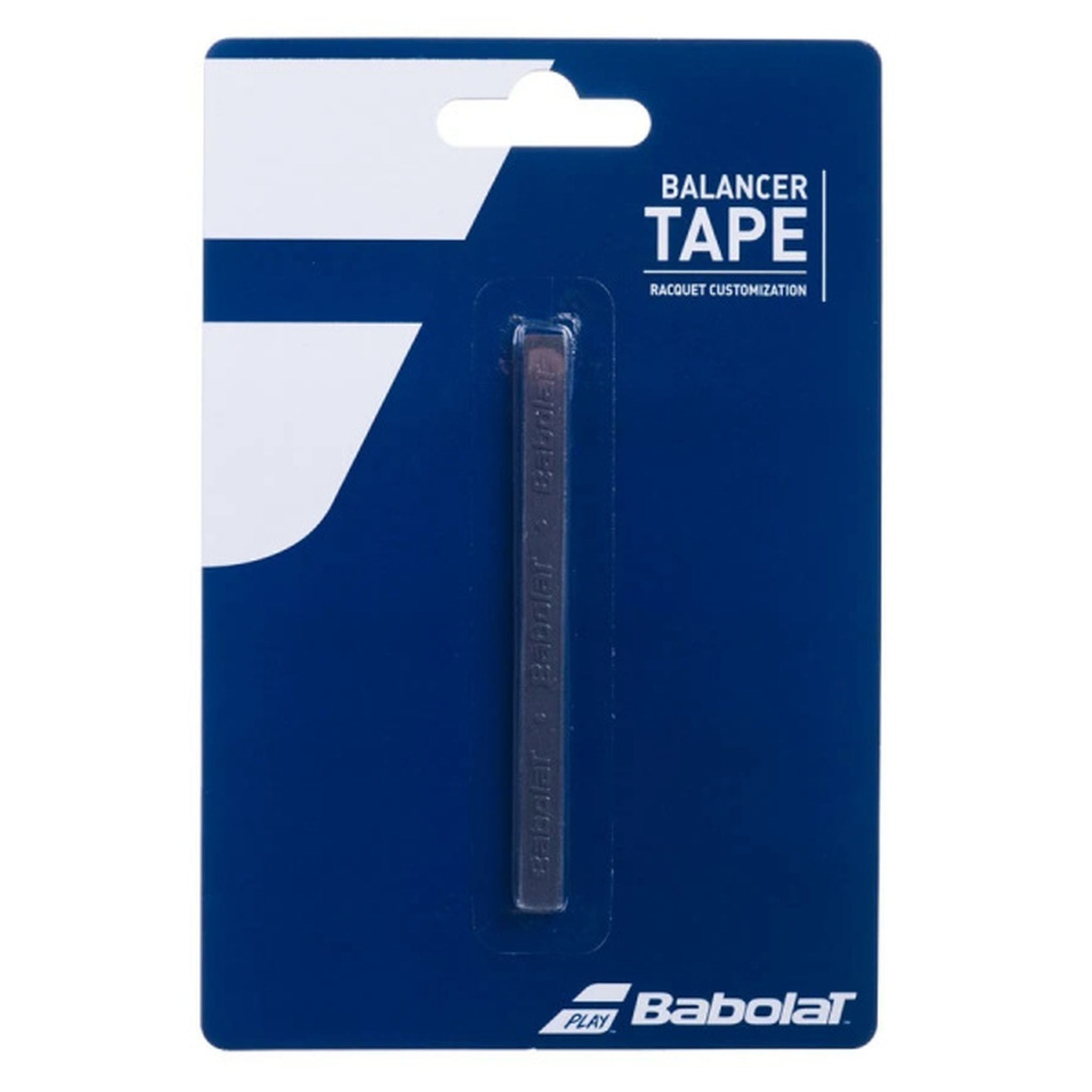 Babolat Lead Tape