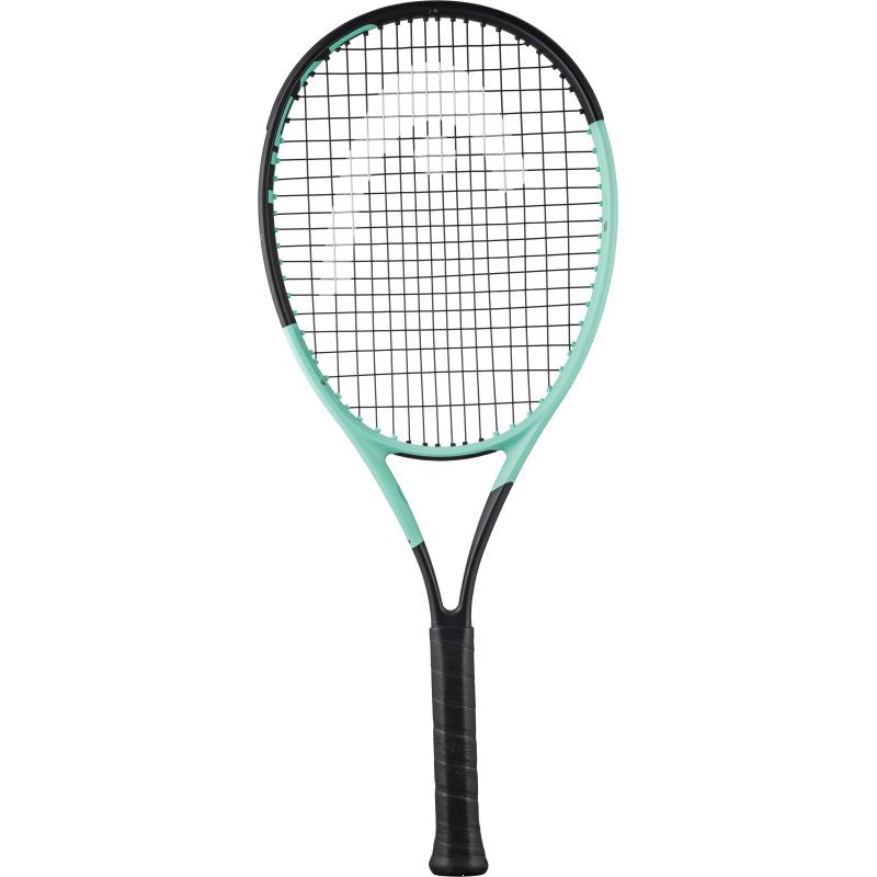 HEAD Boom 25-inch Junior Tennis Racquet - 2024