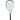 HEAD Boom 25-inch Junior Tennis Racquet - 2024