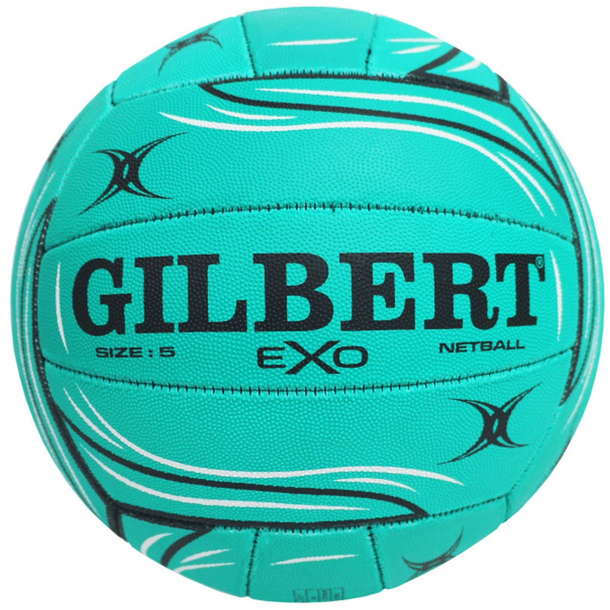 Gilbert EXO Training Netball