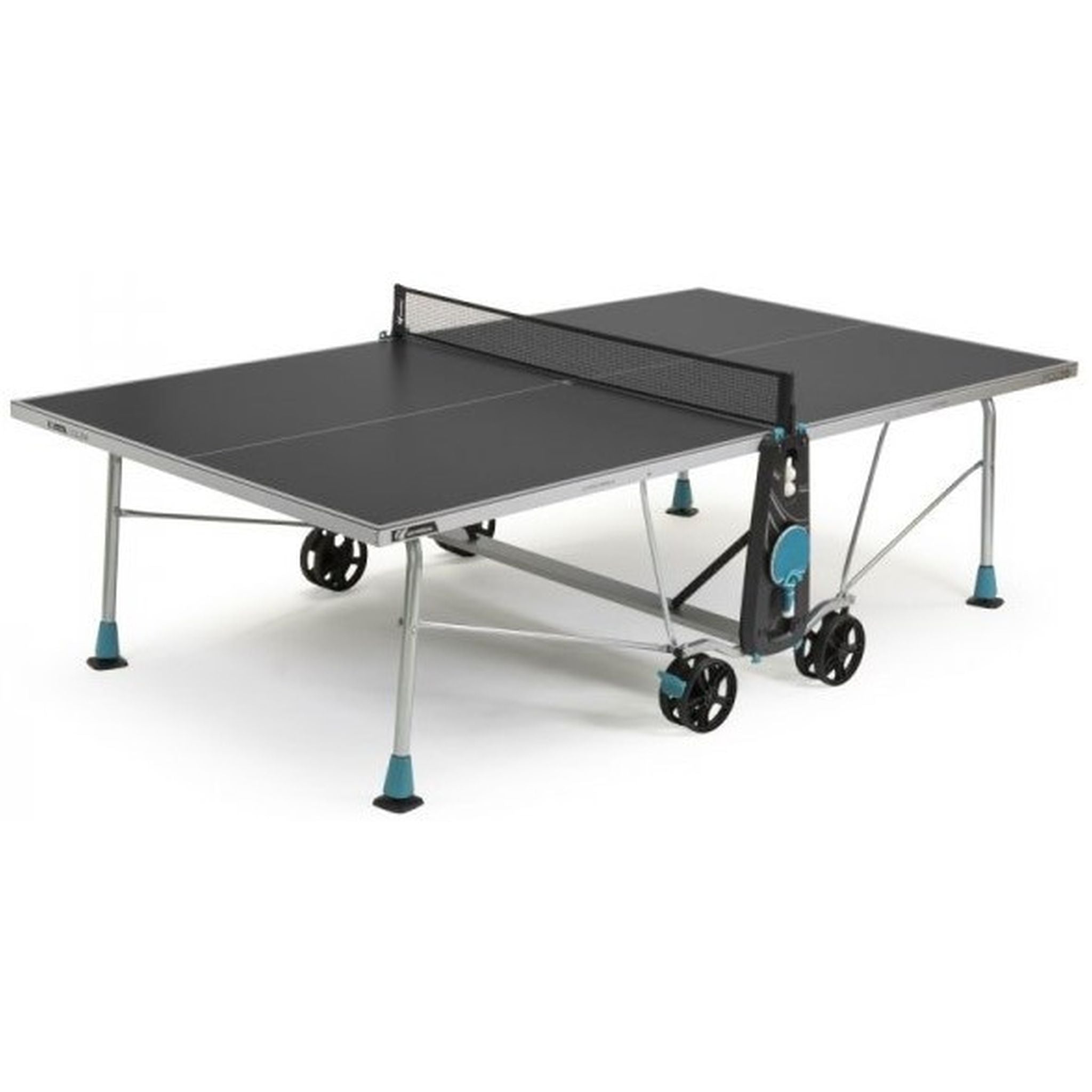 Cornilleau 200X Outdoor Table Tennis Table