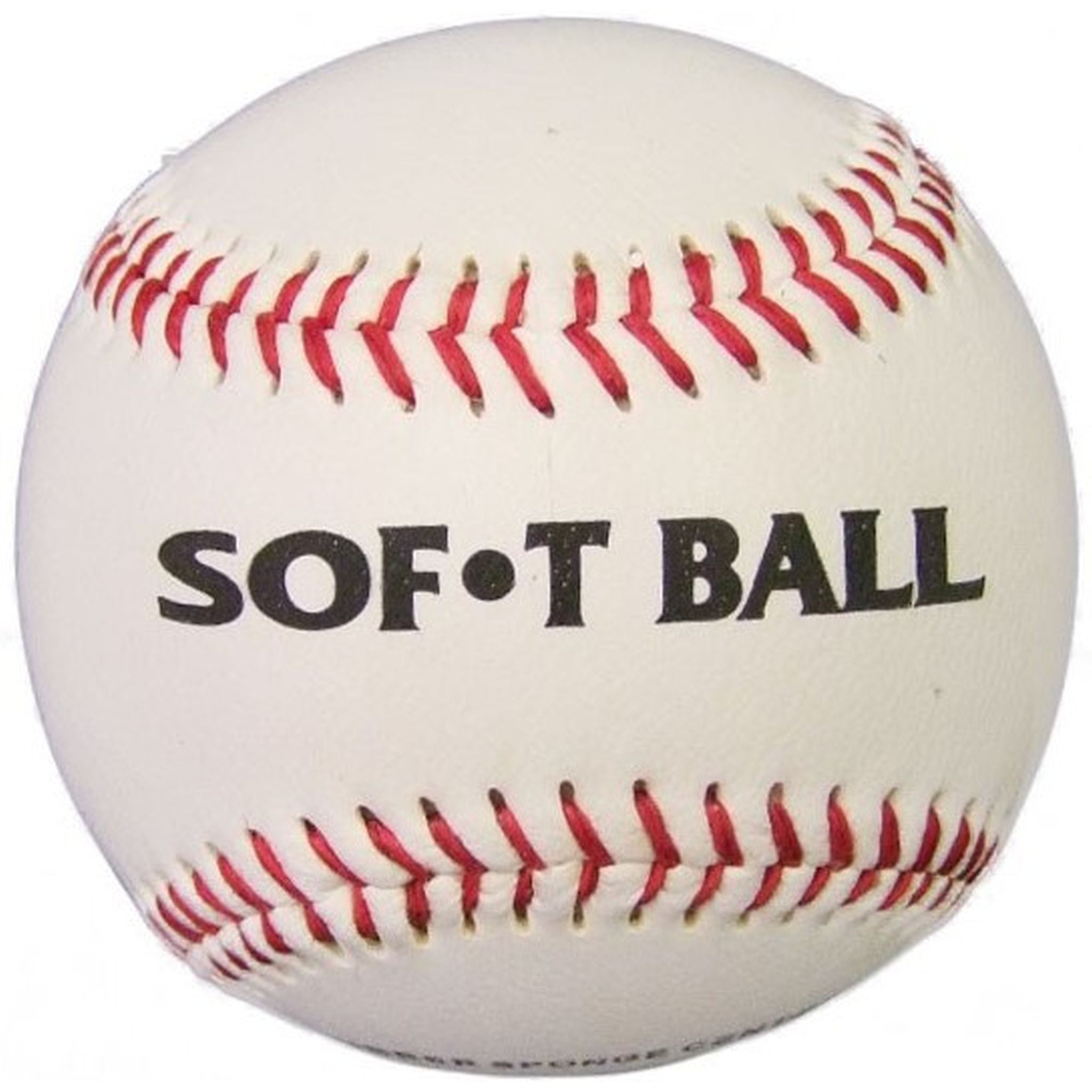 Regent SOF-T Baseball
