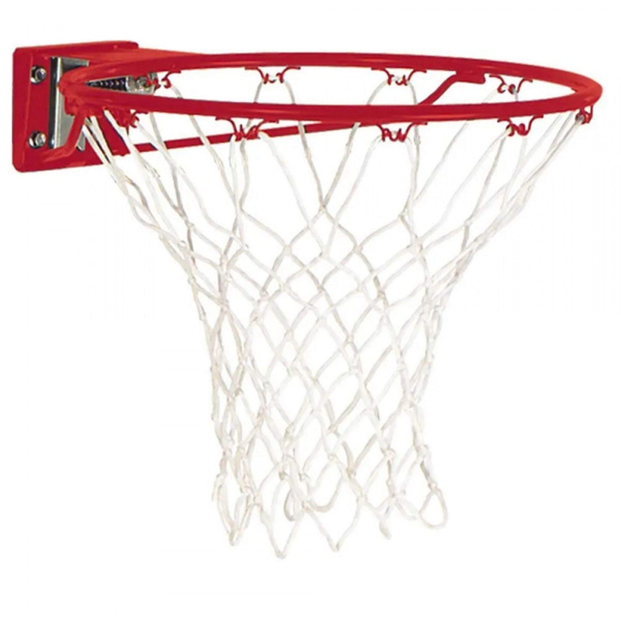 Spalding Slam Jam Basketball Ring