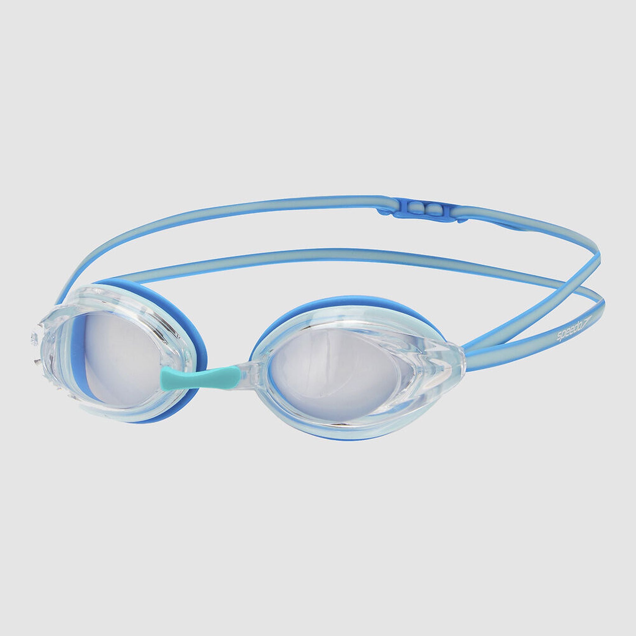 Speedo Opal Racing Goggles