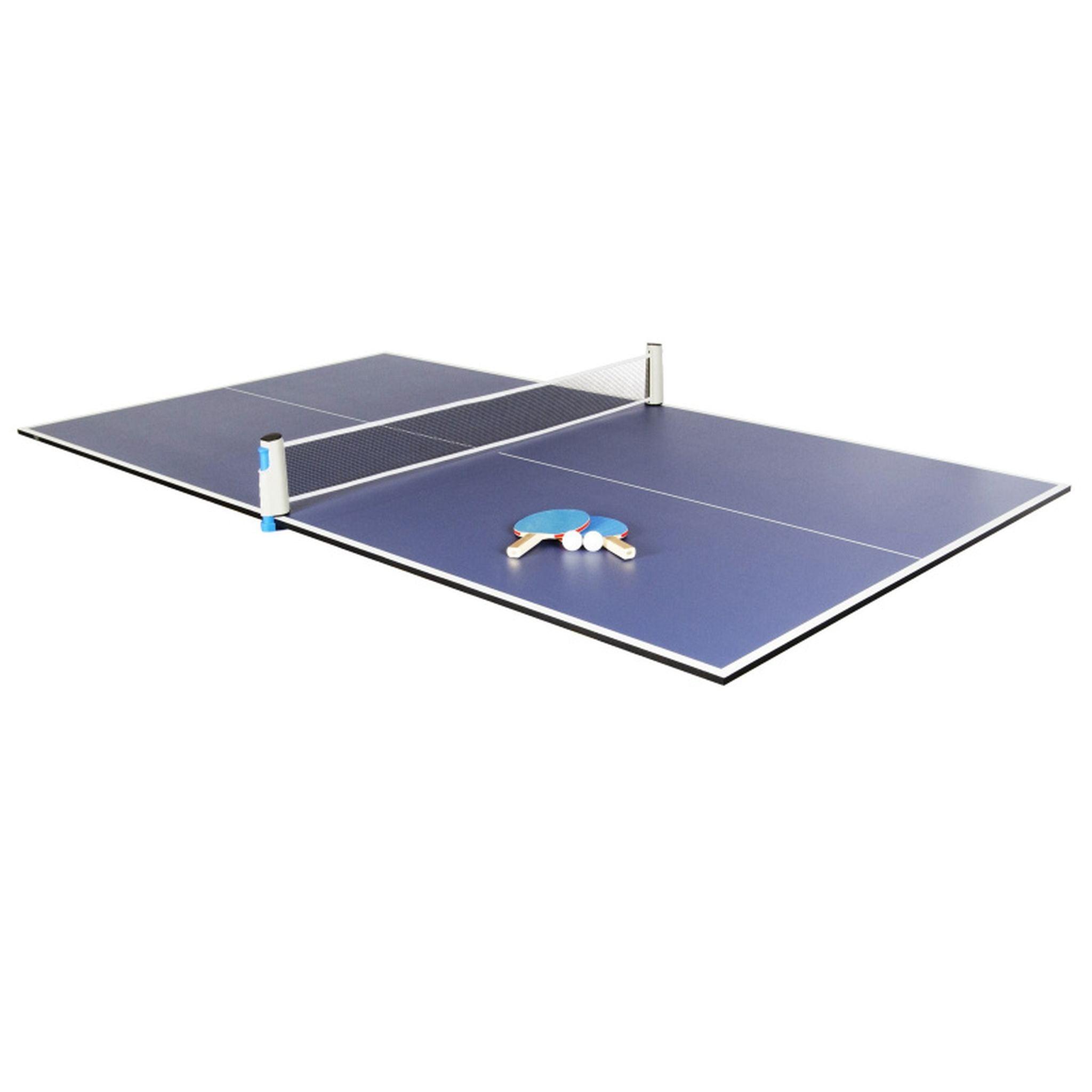 Smartplay 18mm Conversion Table Tennis Top