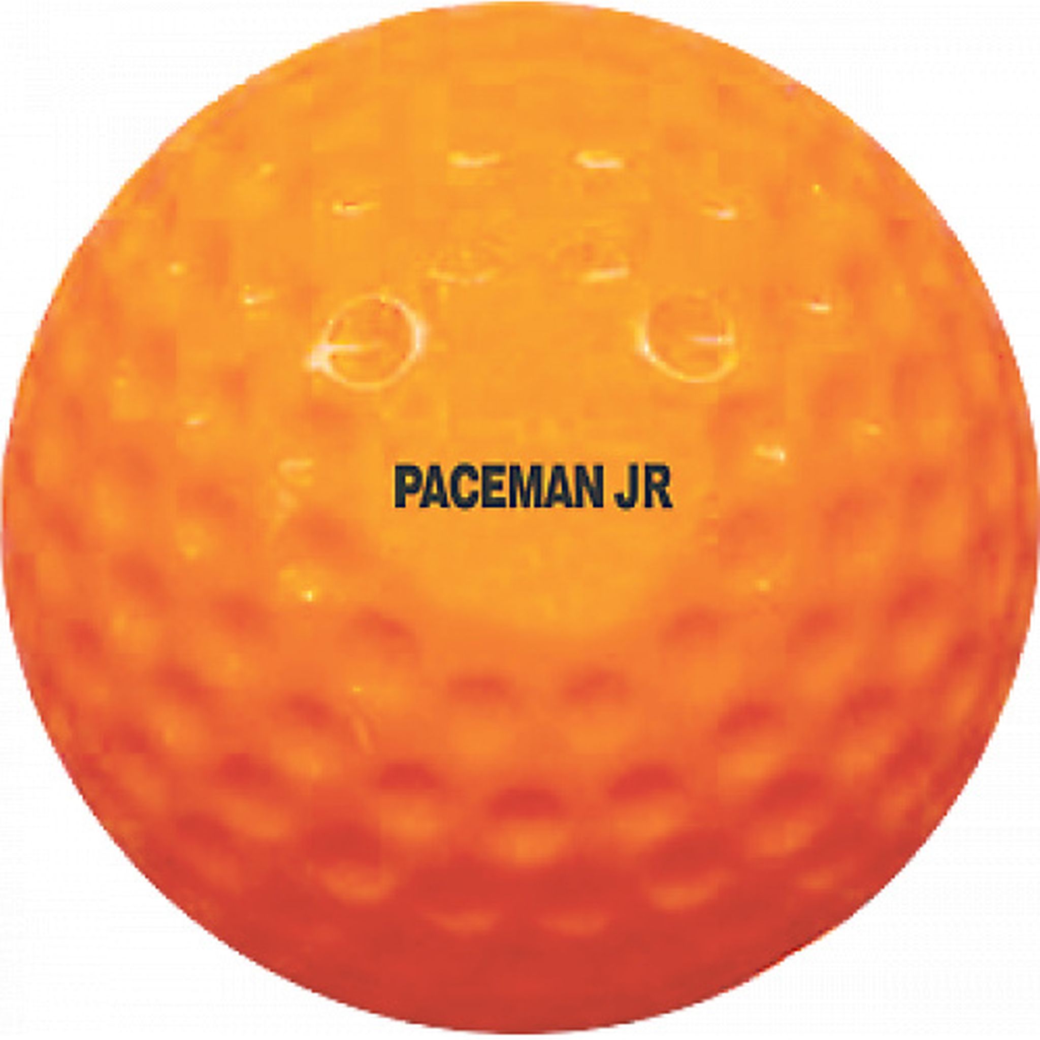 Paceman Junior Balls - 12pk