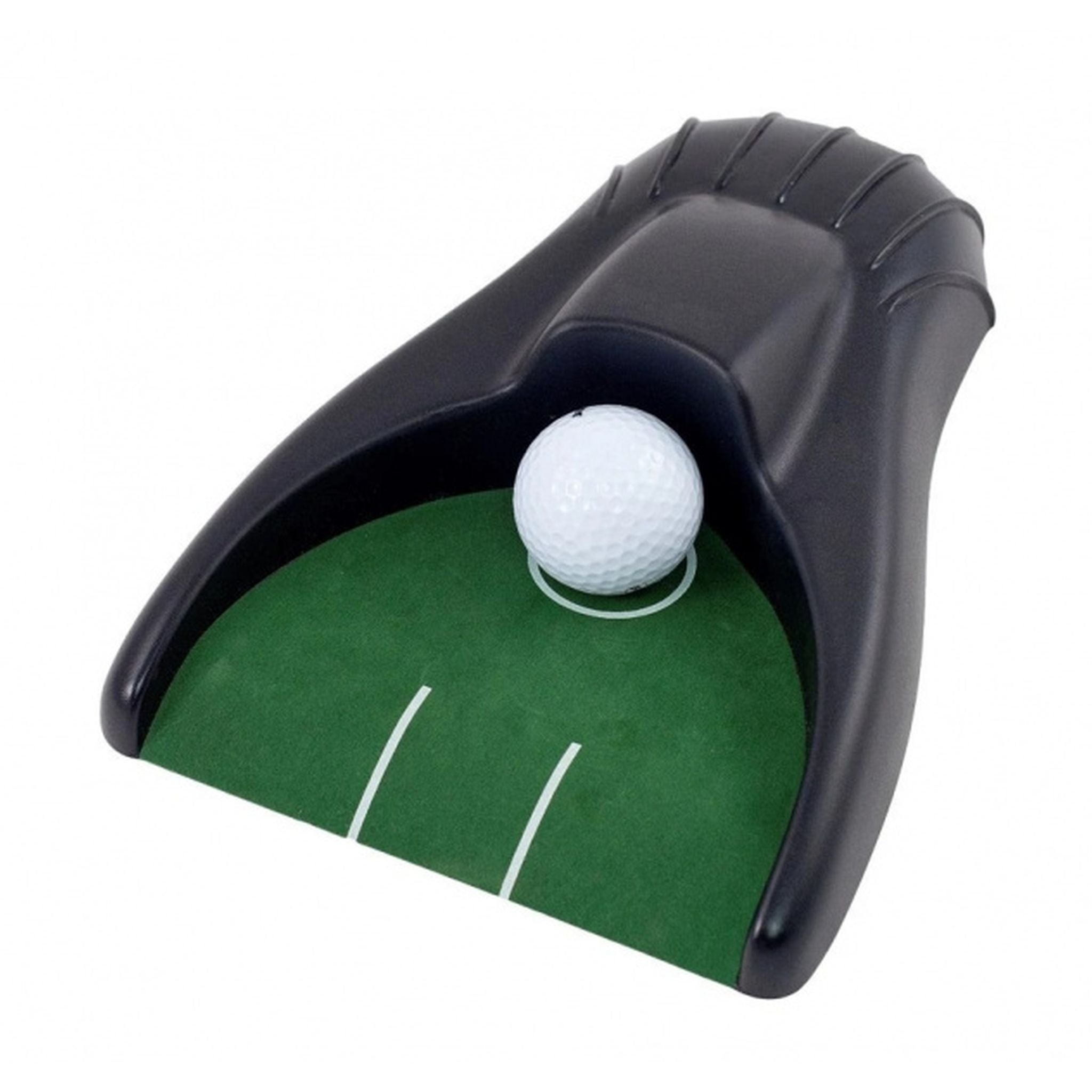 Optima Battery Operated Putting Cup
