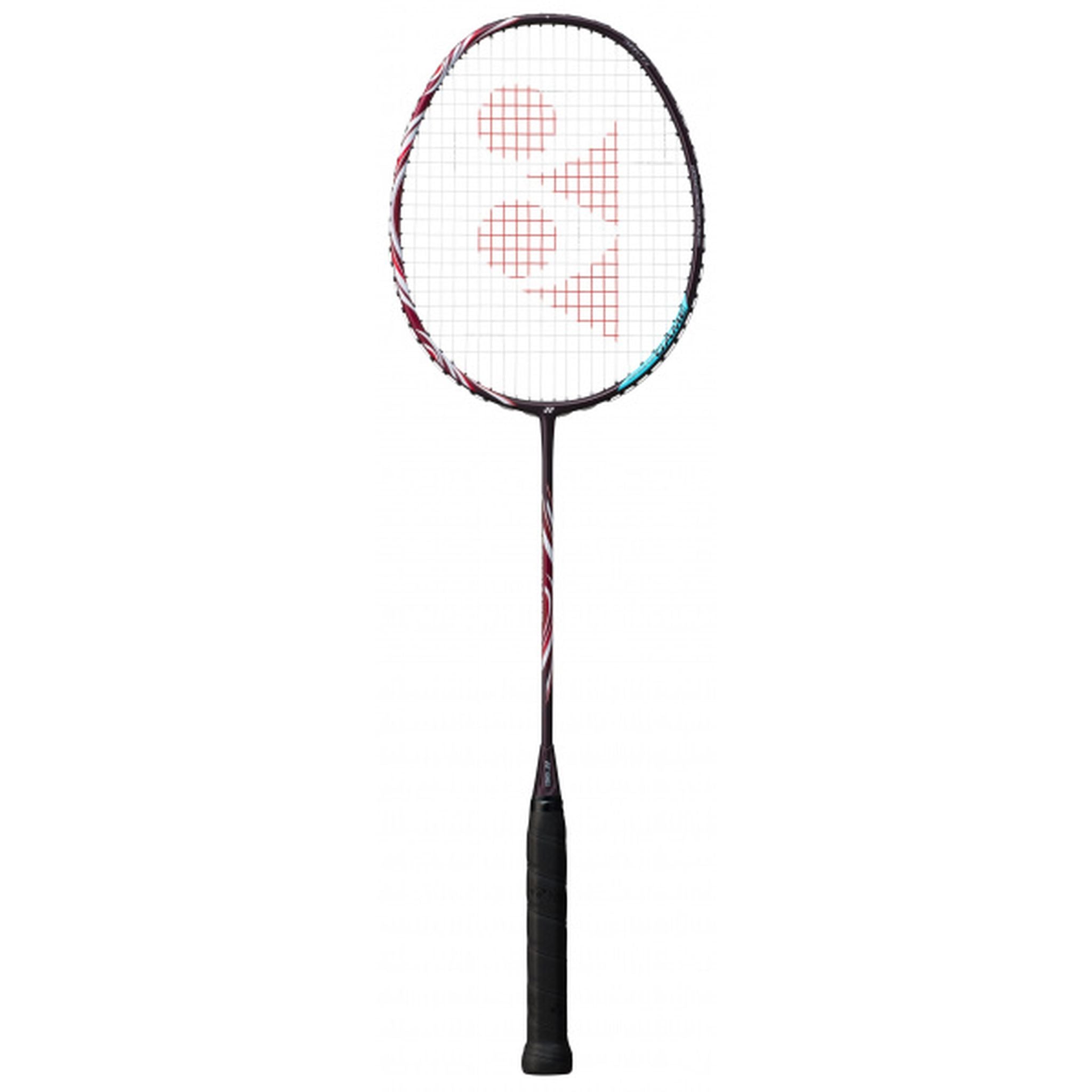 Yonex Astrox 100 Game Badminton Racquet