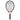 VOLKL Team 23-inch Junior Tennis Racquet