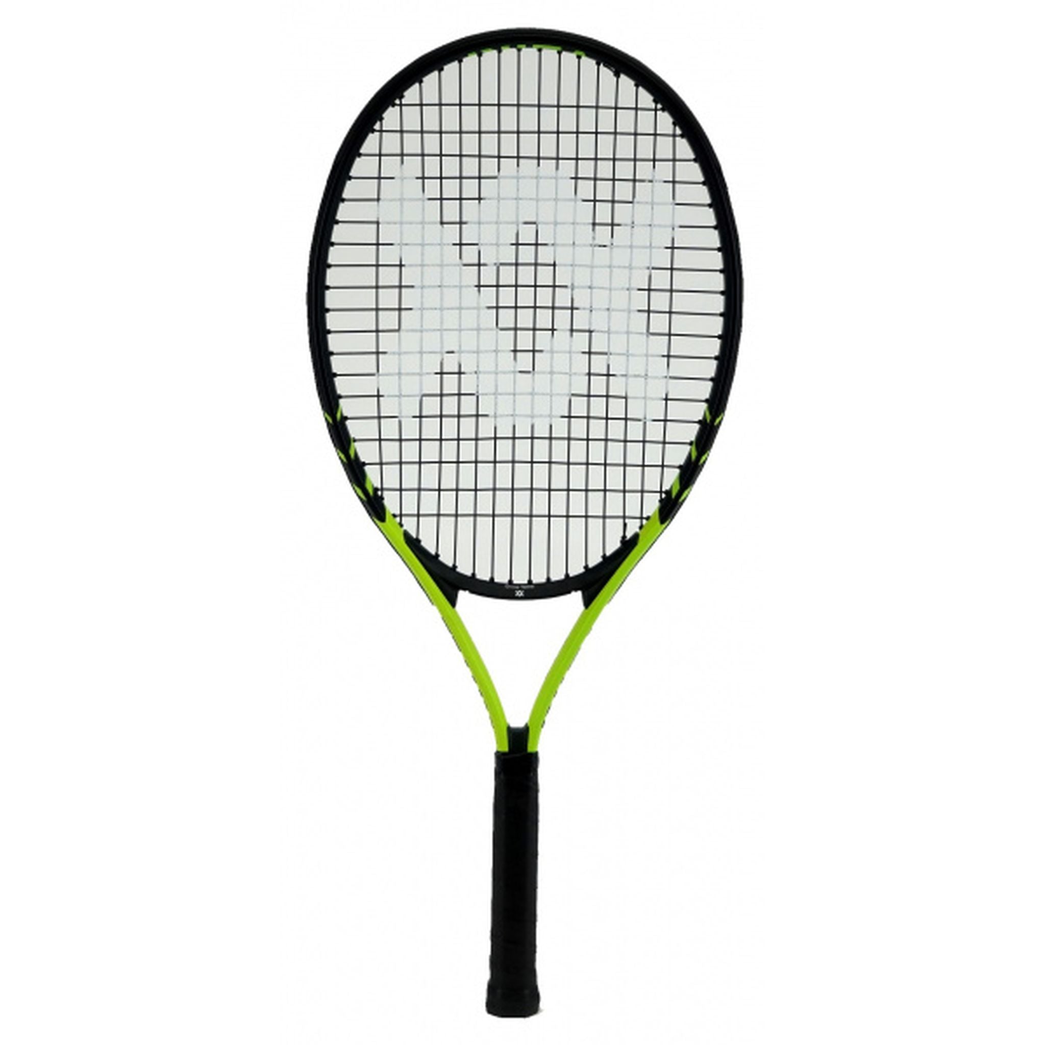 VOLKL Team 25-inch Junior Tennis Racquet