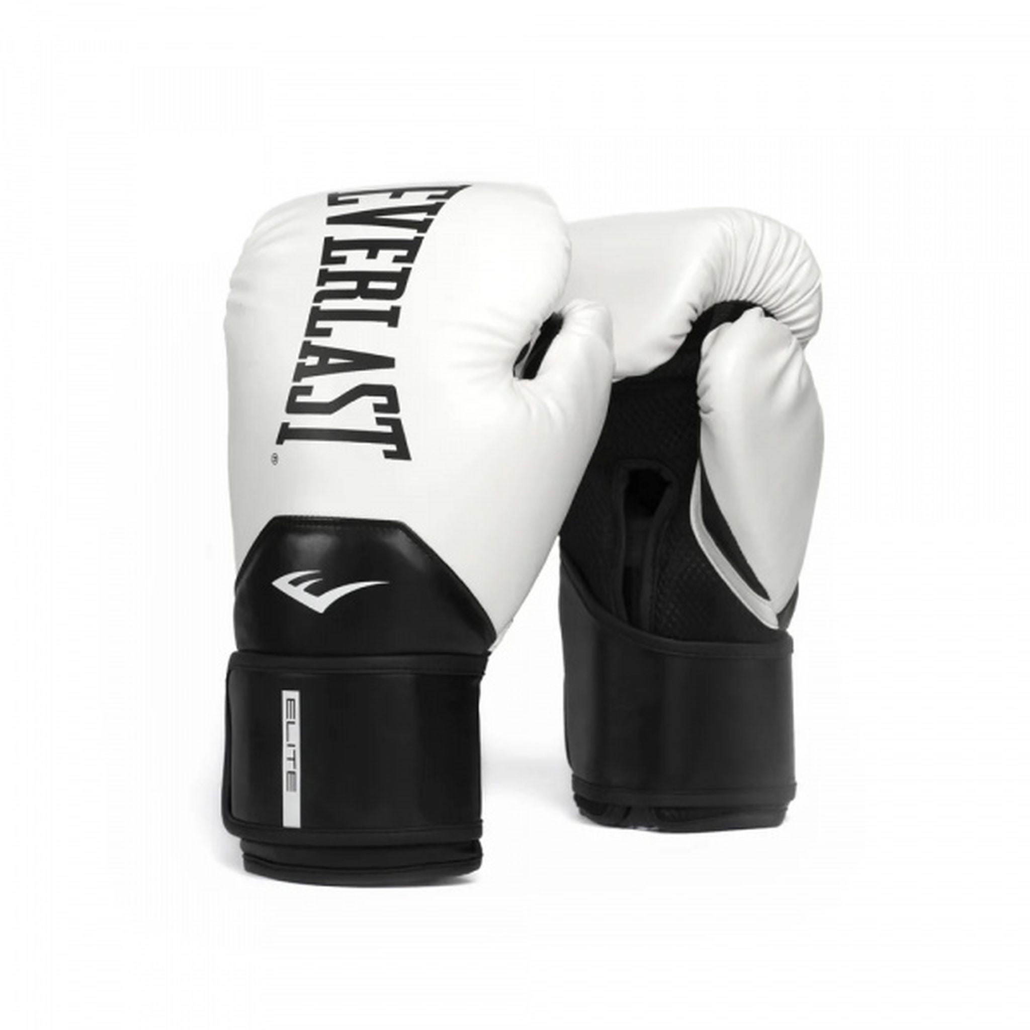 Everlast Elite2 12OZ Boxing Glove