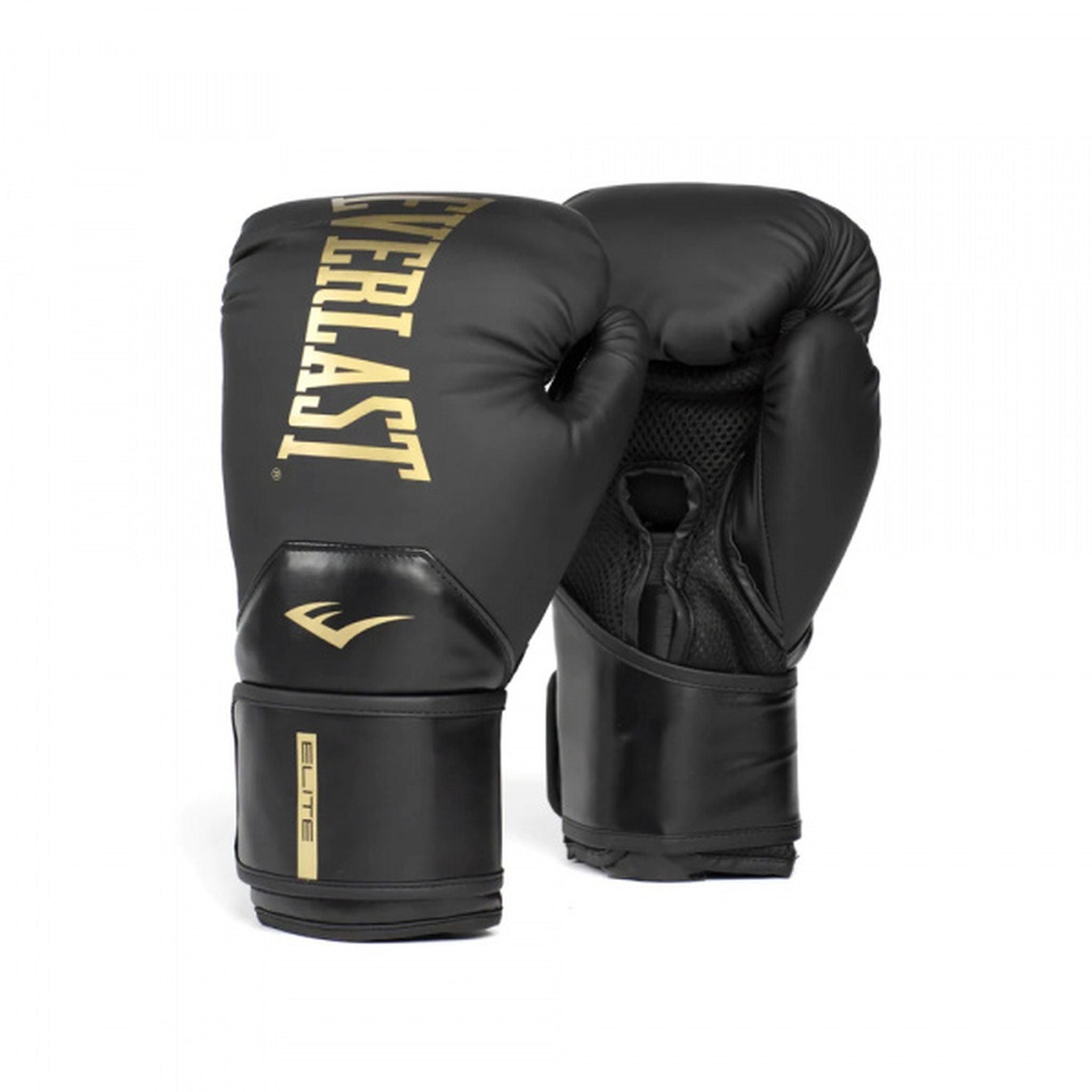 Everlast Elite2 16OZ Boxing Glove