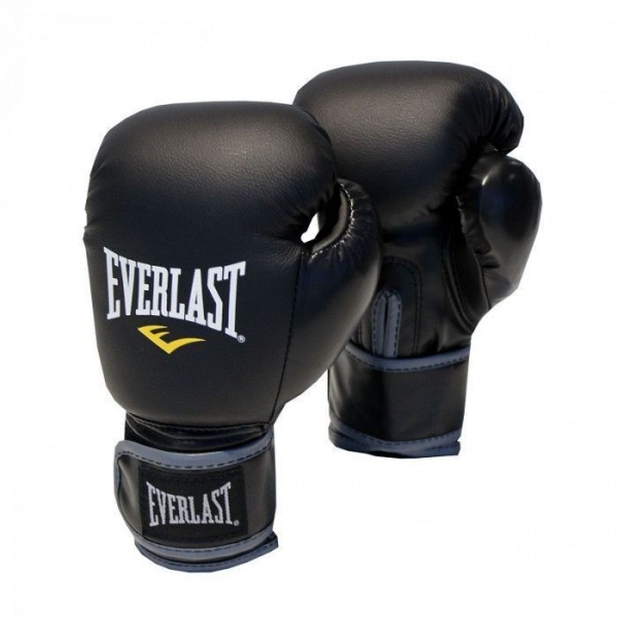Everlast Junior 6oz Training Glove