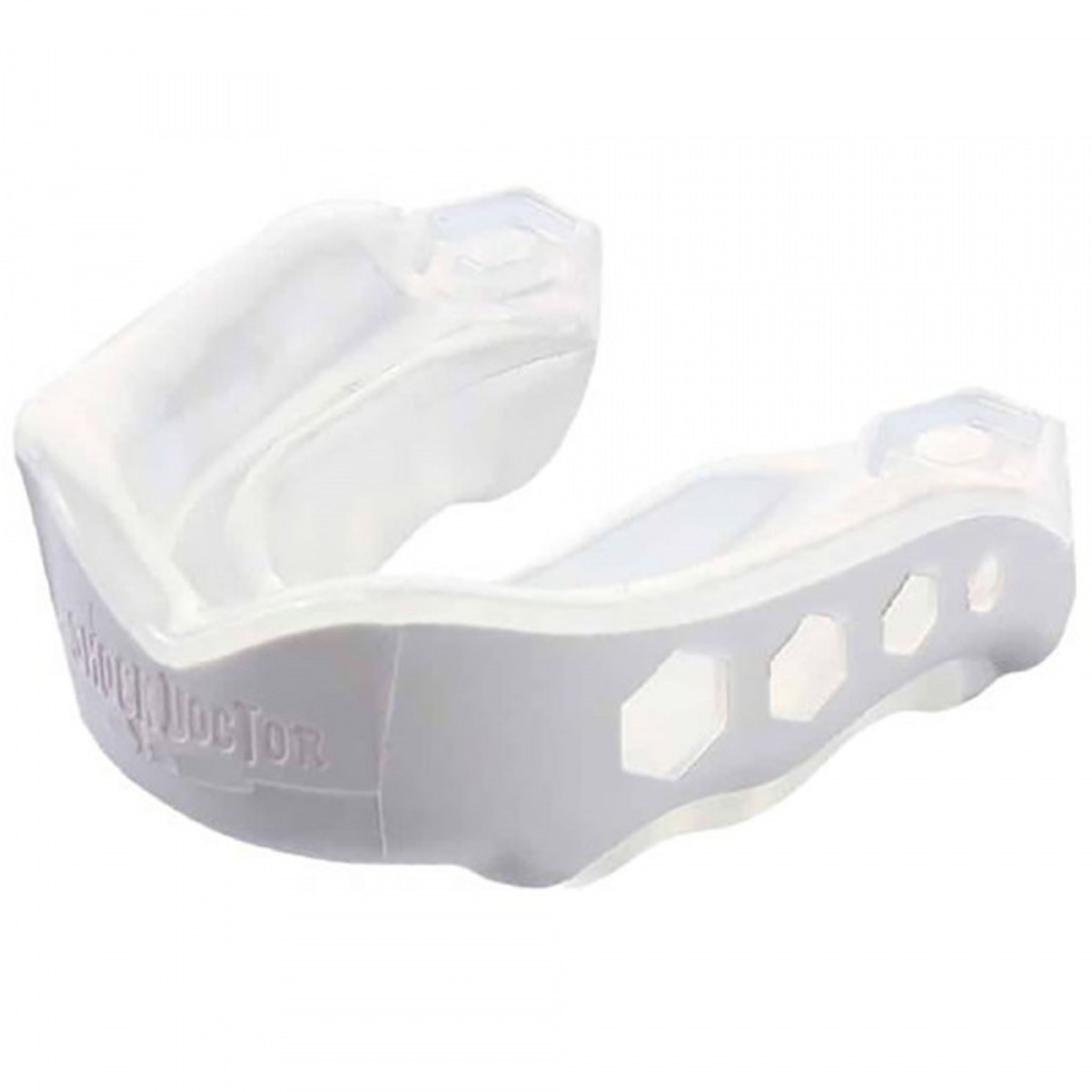 Shock Doctor GEL Max Adult Mouthguard