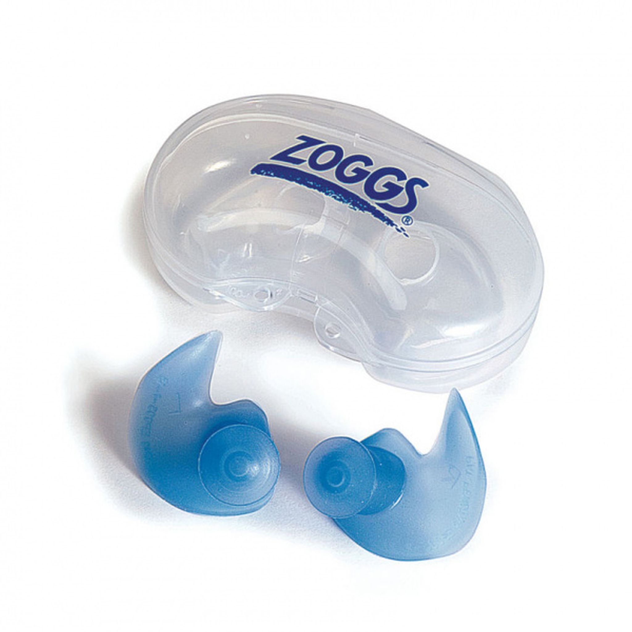 Zoggs Standard Aqua Plugz