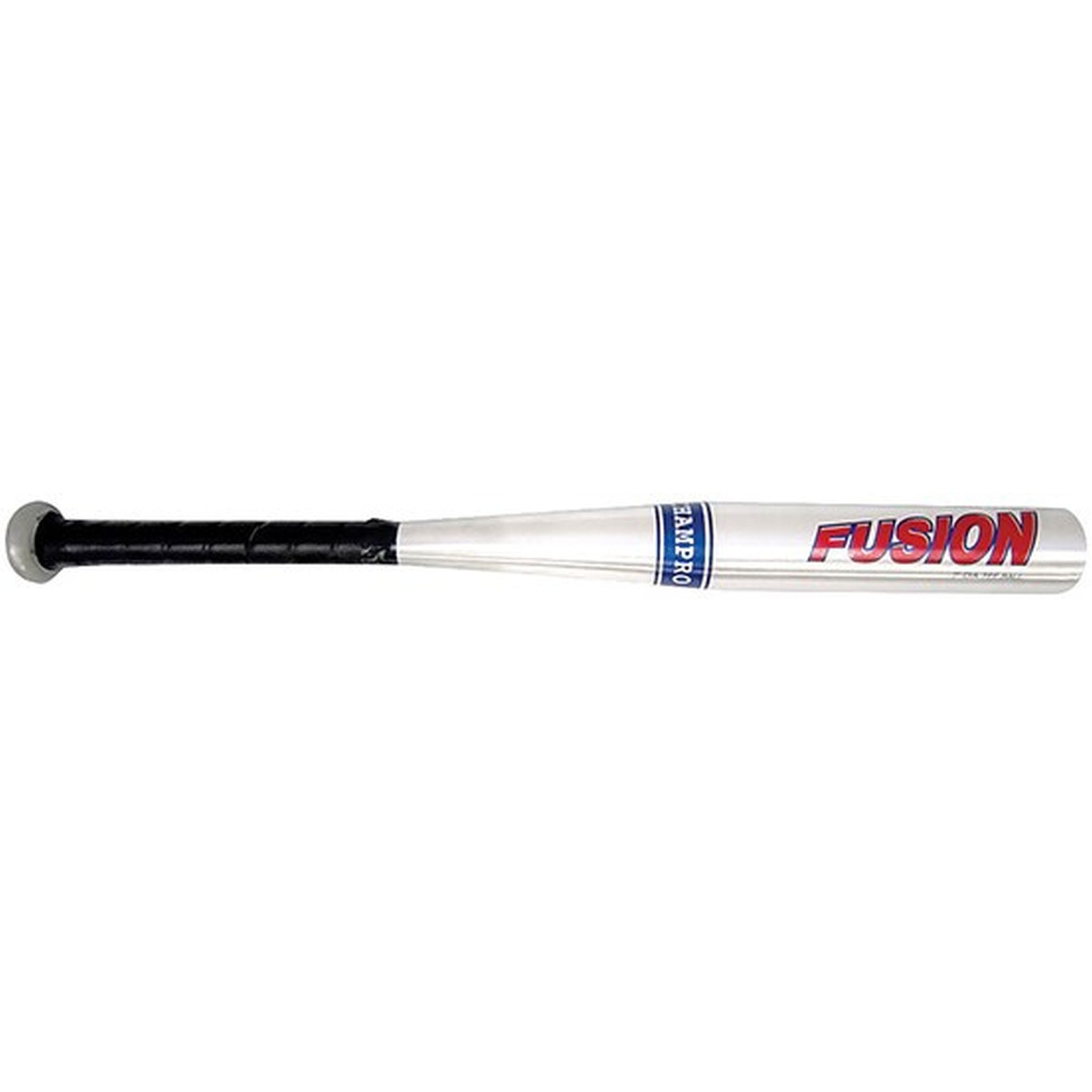 CHAMPRO Alloy Fusion 24-inch Teeball Bat