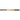 Champro Wood 24-inch Teeball Bat