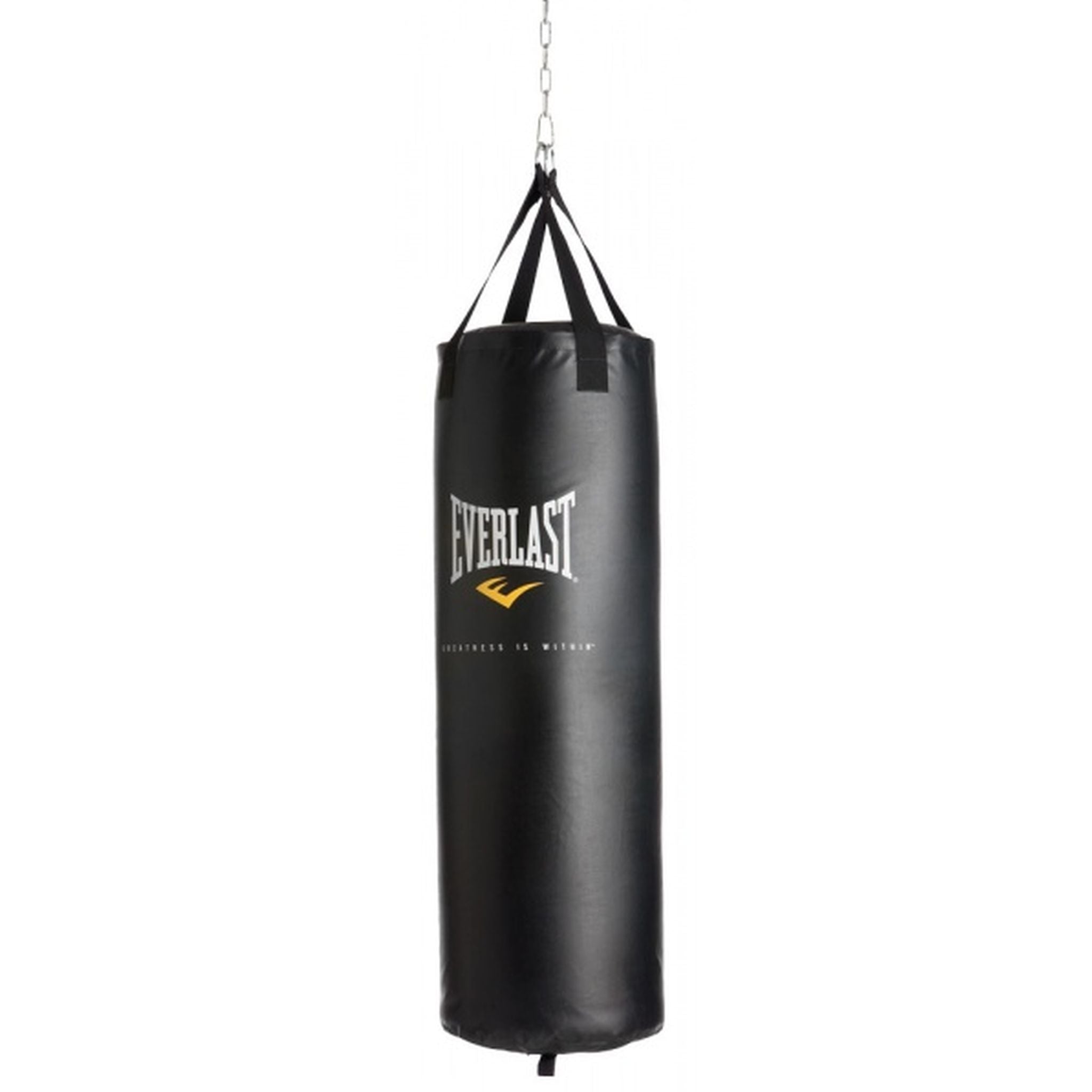 Everlast Nevatear 4FT Heavy Boxing Bag