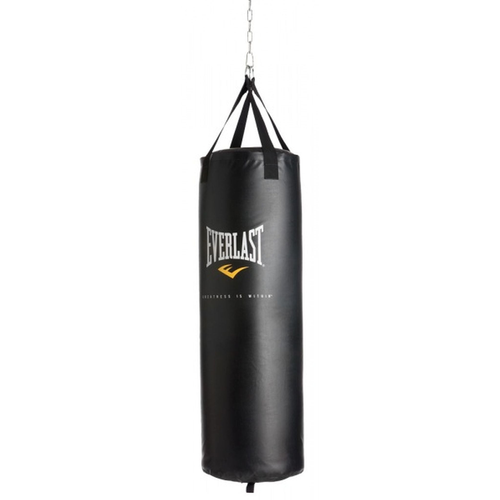 Everlast Nevatear 3FT Heavy Boxing Bag