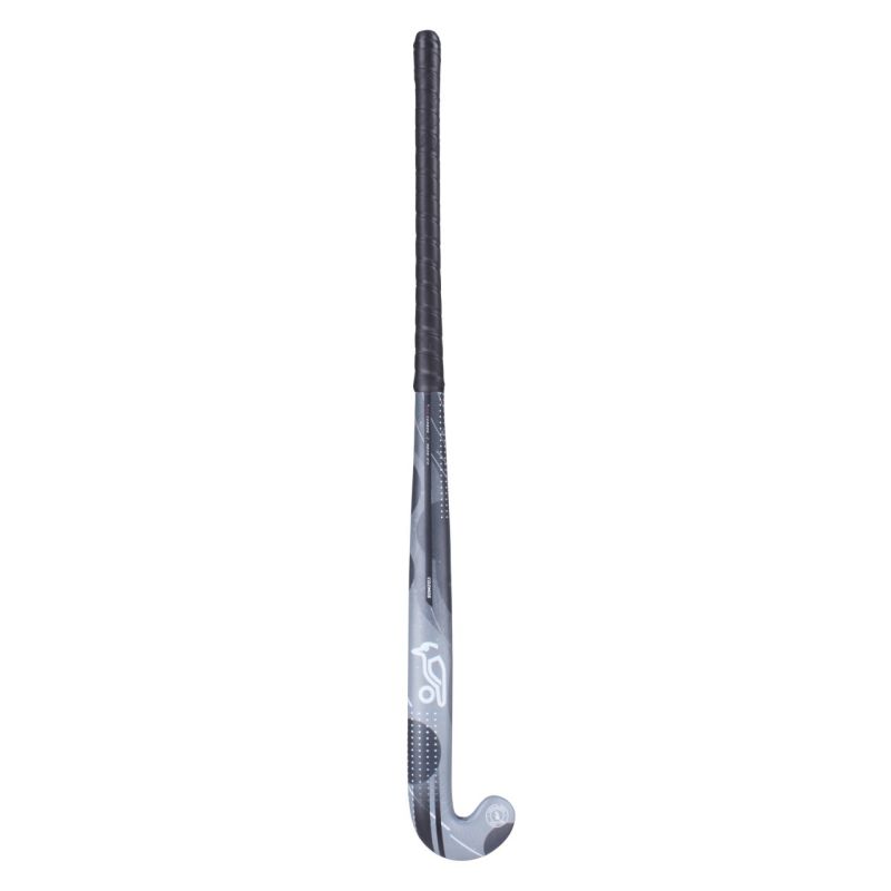 Kookaburra Cozmos M-BOW Hockey Stick
