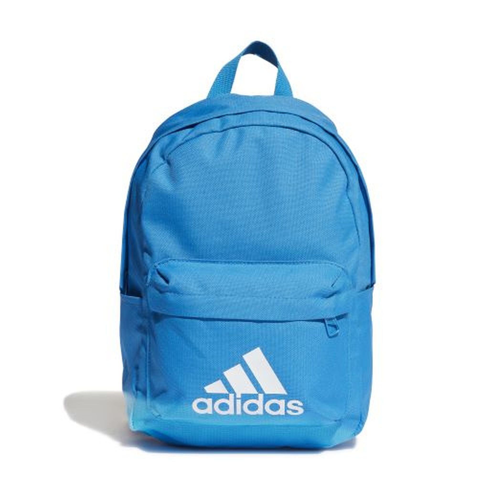 Adidas LK Badge Of Sport Backpack