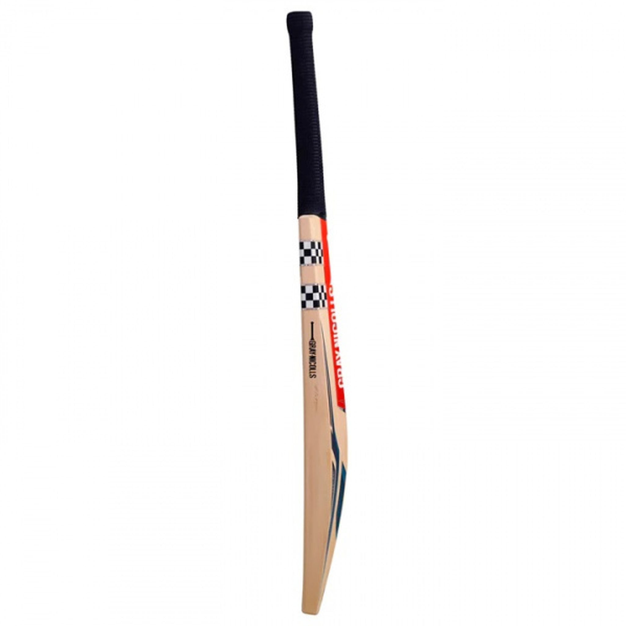 Gray-Nicolls Vapour 750 RP Adults Cricket Bat