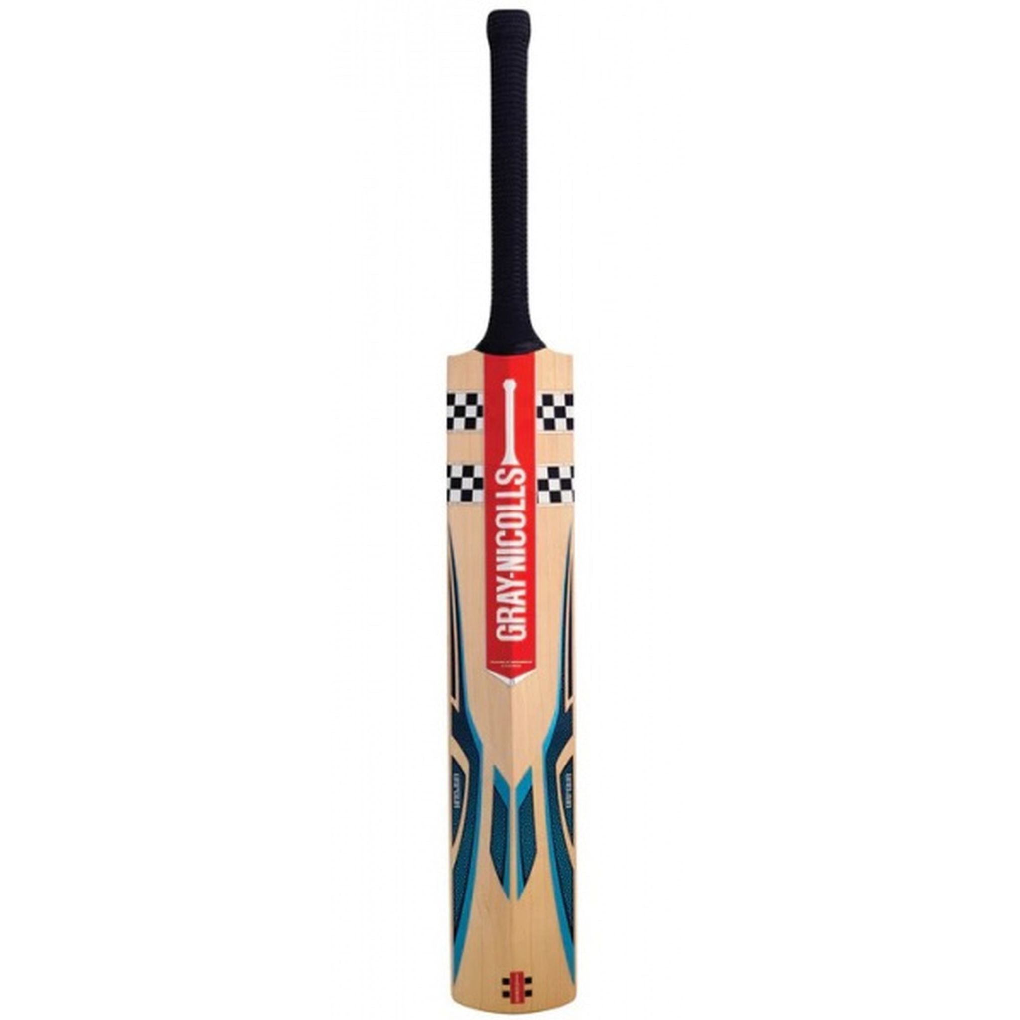 Gray-Nicolls Vapour 750 RP Adults Cricket Bat