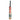 Gray-Nicolls Vapour Strike RP Junior Cricket Bat