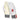 Gray-Nicolls Ultimate Cotton Plain Adult Wicket keeping Inners
