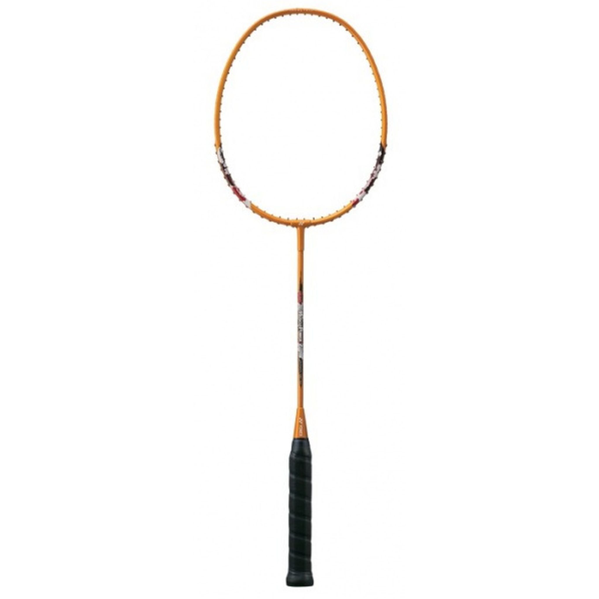 YONEX Muscle Power 1 Badminton Racquet