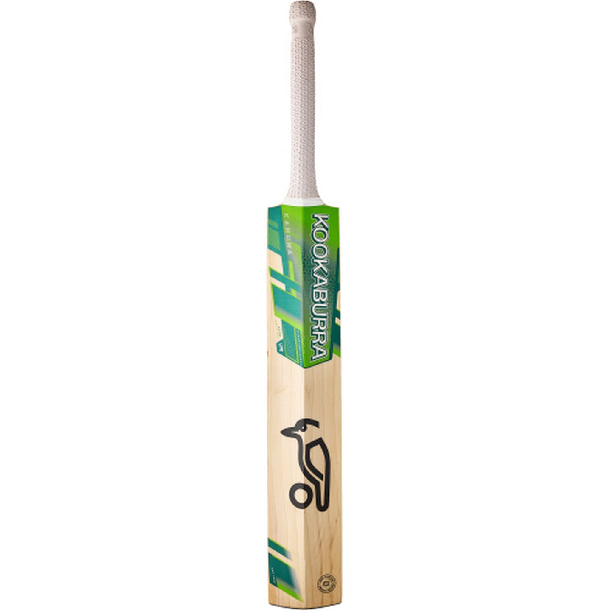 Kookaburra Kahuna Pro 1.0 Adults Cricket Bat - 2022