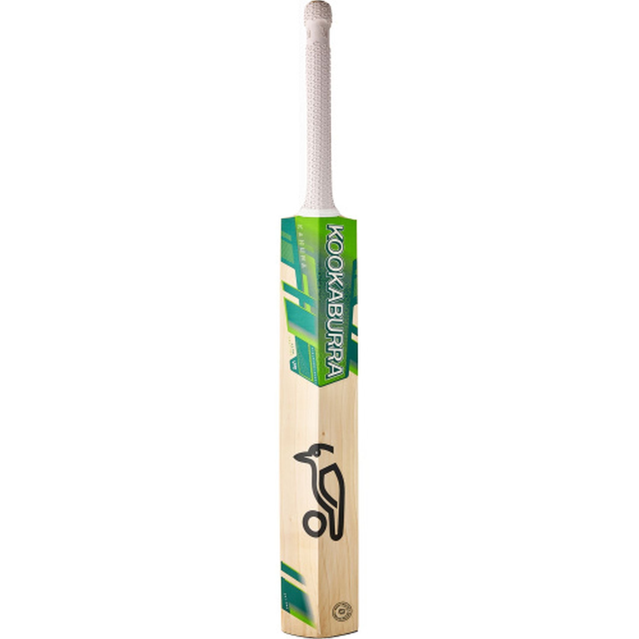 Kookaburra Kahuna Pro 3.0 Adults Cricket Bat - 2022