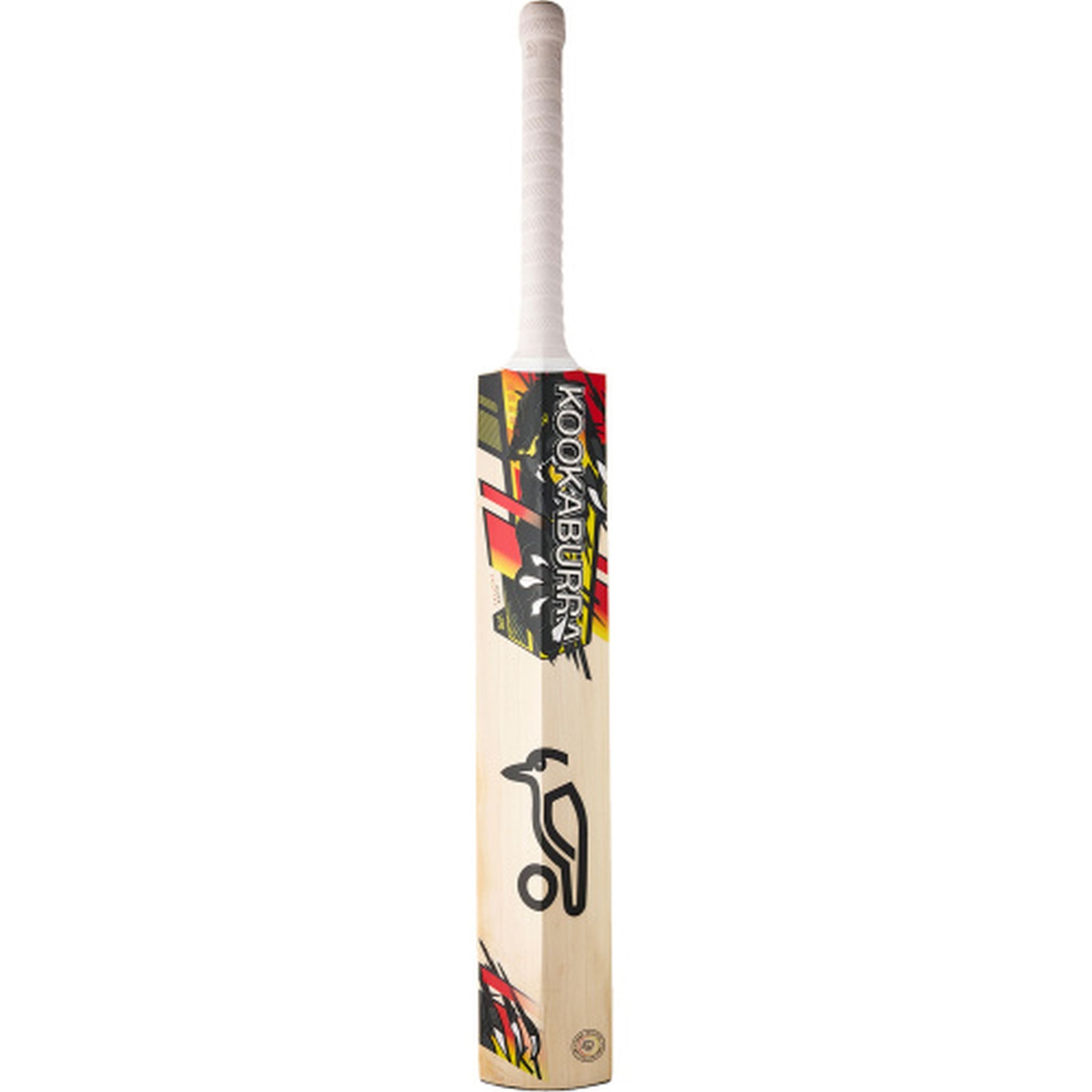 Kookaburra Beast Pro 2.0 Adults Cricket Bat - 2022